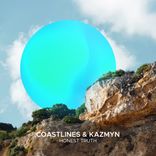 Artwork for "Honest Truth"