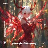 Artwork for "Burn Out"