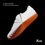 Artwork for "As Long As The Moment Remixed"