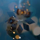 Artwork for "The Lights"