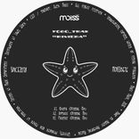 Portada para "Riviera"