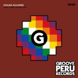 Artwork for "Make It Drop"