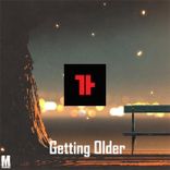 Artwork for "Getting Older"