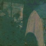 Yesterday Was Just A Day That Went By