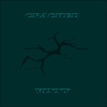 Portada para "Cracked"