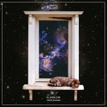 Artwork voor "9 Lives Cat"