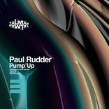 Artwork for "Pump' Up"