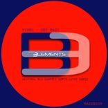 Artwork für "Get Mad!"