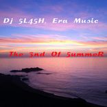 Artwork voor "The 3Nd Of 5Ummer"