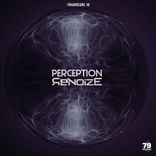Artwork for "Perception"