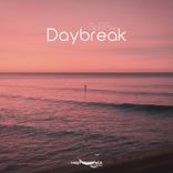 Daybreak