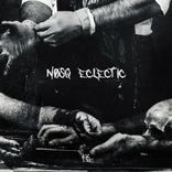 Your Money Is Worthless