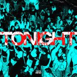 Artwork voor "Tonight"