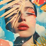 Artwork für "Nina (Piensa en Ti)"