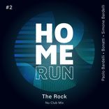 Artwork for "The Rock (Nu Club Mix)"