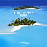 Artwork voor "Trees"