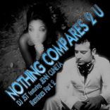 Artwork voor "Nothing Compares 2 U Remixes Pt. 2"