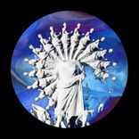 Artwork für "De Vara"