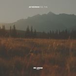 Artwork for "Feel This"