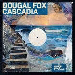 Artwork für "Cascadia"