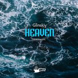 Artwork for "Heaven"