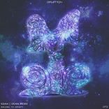 Artwork for "Walking to Infinity"