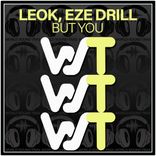 Artwork for "But You"