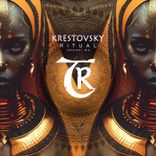 Portada para "Ritual"