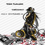 Artwork for "Bass Business"