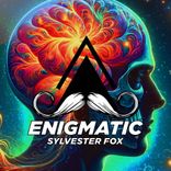 Artwork voor "Enigmatic"
