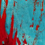 La marchandise comme spectacle