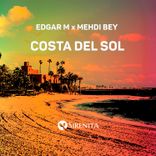 Artwork for "Costa Del Sol"