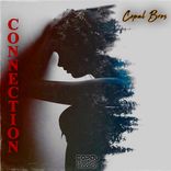 Artwork for "Connection"