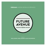 The Real Glitches in the Matrix