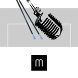 Portada para "Techno September 2017 - Top Best of Collections Melodic & Minimal"