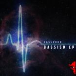 Artwork for "Bassism EP"