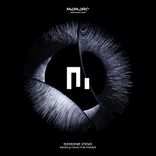 Artwork for "People Have the Power"