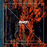 Artwork for "I Don't Know"