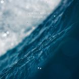 Artwork für "Navigate II"