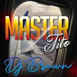 Master-Tito