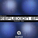 Replexion