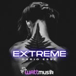 Extreme