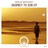Journey to Sun