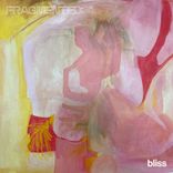 Artwork for "Frag:Bliss"
