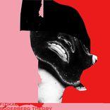 Artwork for "Söderberg Street Theory"