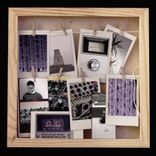 Artwork for "Life Cycle"