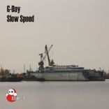 Artwork for "Slow Speed"