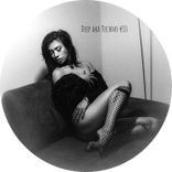 Artwork für "Deep Aka Techno #10"