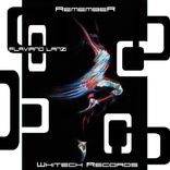 Artwork voor "Remember"