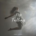 Portada para "Falling"